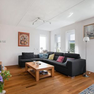 Wolter ter Haarstraat 7 b, 7707 CJ Balkbrug - Foto 6
