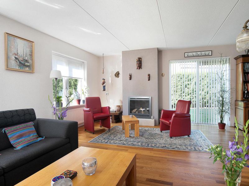 Wolter ter Haarstraat 7 b, 7707 CJ Balkbrug - Foto 8