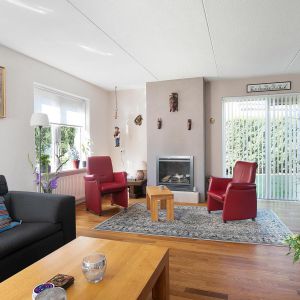Wolter ter Haarstraat 7 b, 7707 CJ Balkbrug - Foto 7