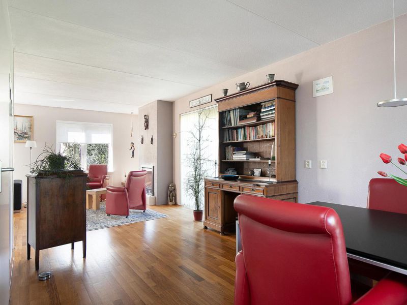 Wolter ter Haarstraat 7 b, 7707 CJ Balkbrug - Foto 11