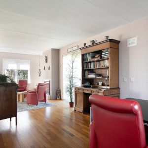 Wolter ter Haarstraat 7 b, 7707 CJ Balkbrug - Foto 10