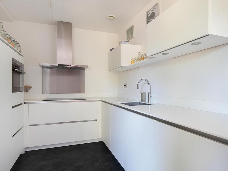 Wolter ter Haarstraat 7 b, 7707 CJ Balkbrug - Foto 12