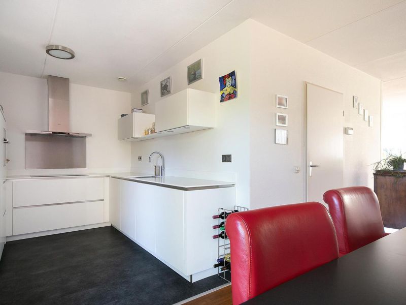 Wolter ter Haarstraat 7 b, 7707 CJ Balkbrug - Foto 13