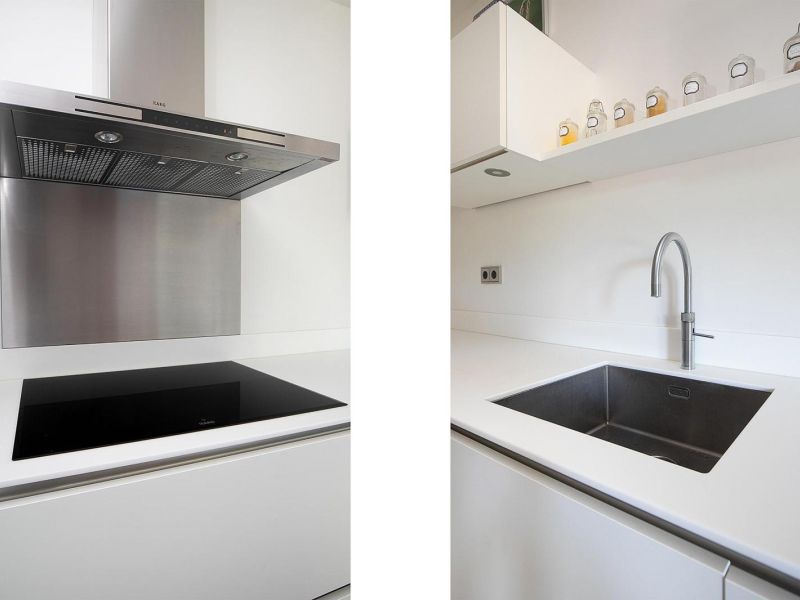 Wolter ter Haarstraat 7 b, 7707 CJ Balkbrug - Foto 14