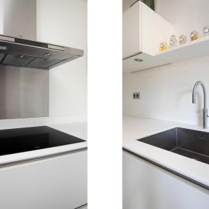 Wolter ter Haarstraat 7 b, 7707 CJ Balkbrug - Foto 13