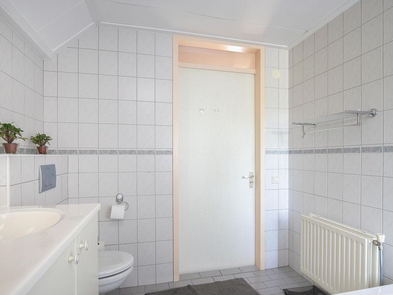 Wolter ter Haarstraat 7 b, 7707 CJ Balkbrug - Foto 15