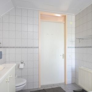 Wolter ter Haarstraat 7 b, 7707 CJ Balkbrug - Foto 14