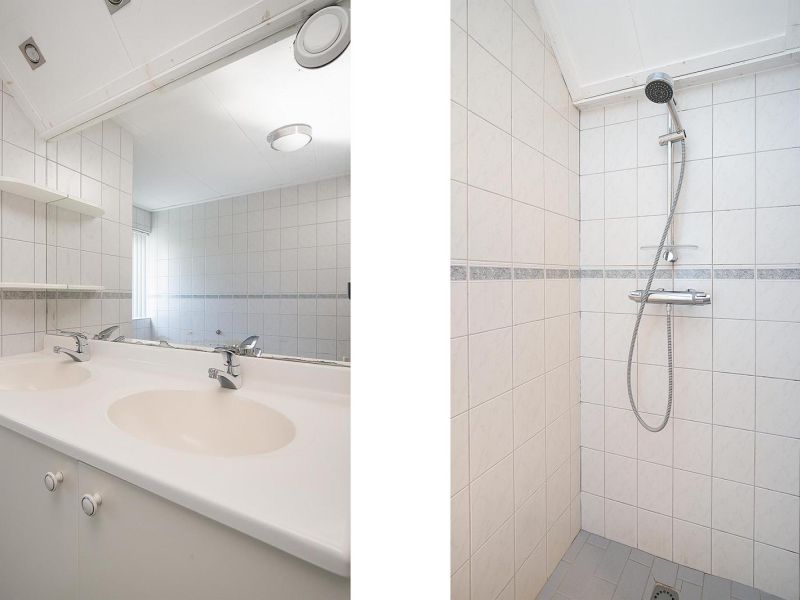 Wolter ter Haarstraat 7 b, 7707 CJ Balkbrug - Foto 17