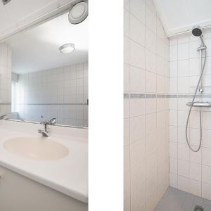 Wolter ter Haarstraat 7 b, 7707 CJ Balkbrug - Foto 16