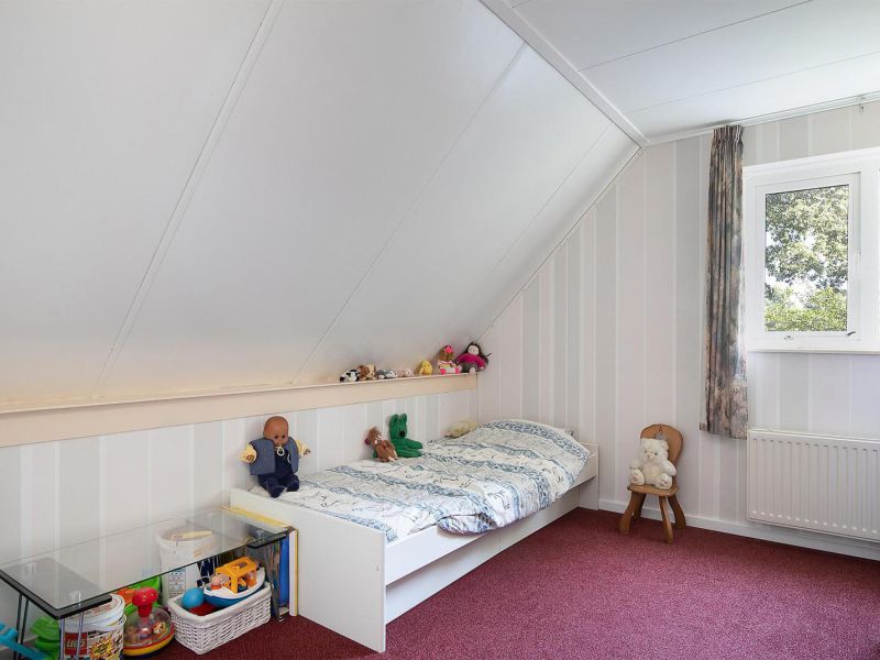 Wolter ter Haarstraat 7 b, 7707 CJ Balkbrug - Foto 18