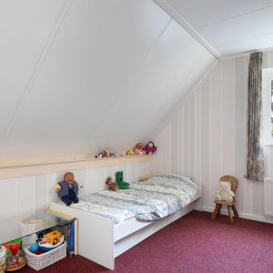 Wolter ter Haarstraat 7 b, 7707 CJ Balkbrug - Foto 17
