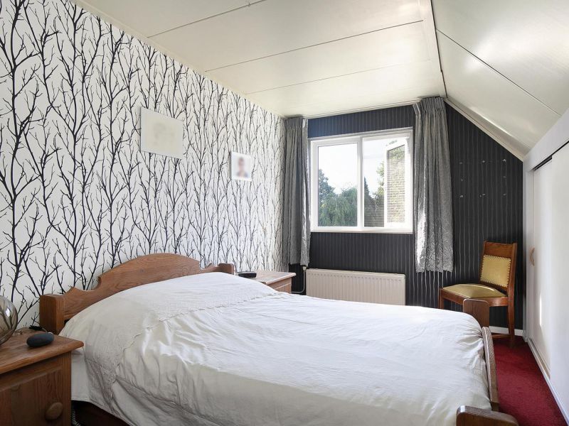 Wolter ter Haarstraat 7 b, 7707 CJ Balkbrug - Foto 19