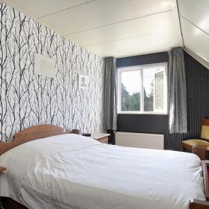 Wolter ter Haarstraat 7 b, 7707 CJ Balkbrug - Foto 18