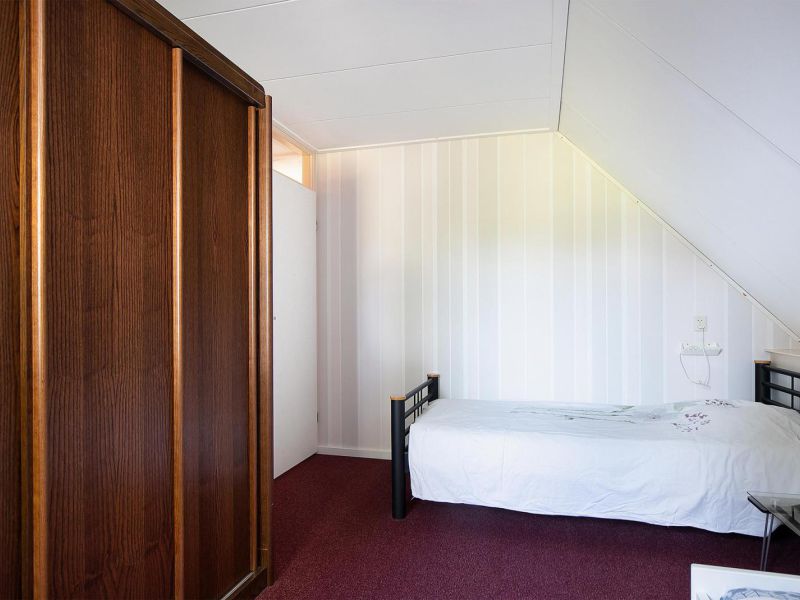 Wolter ter Haarstraat 7 b, 7707 CJ Balkbrug - Foto 23
