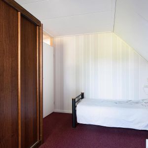 Wolter ter Haarstraat 7 b, 7707 CJ Balkbrug - Foto 22