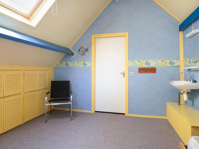 Wolter ter Haarstraat 7 b, 7707 CJ Balkbrug - Foto 25