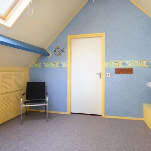Wolter ter Haarstraat 7 b, 7707 CJ Balkbrug - Foto 24