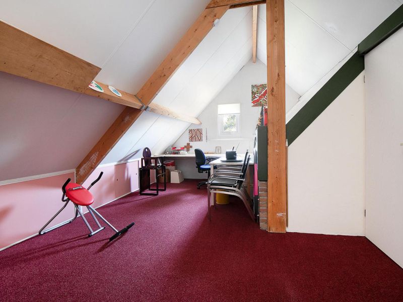 Wolter ter Haarstraat 7 b, 7707 CJ Balkbrug - Foto 26