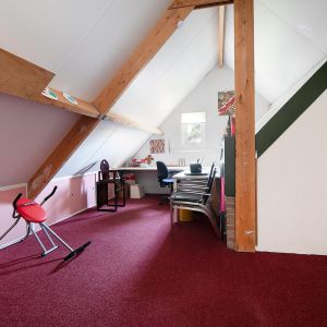 Wolter ter Haarstraat 7 b, 7707 CJ Balkbrug - Foto 25