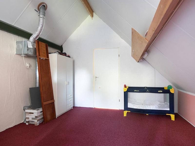Wolter ter Haarstraat 7 b, 7707 CJ Balkbrug - Foto 27