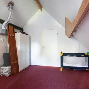 Wolter ter Haarstraat 7 b, 7707 CJ Balkbrug - Foto 26