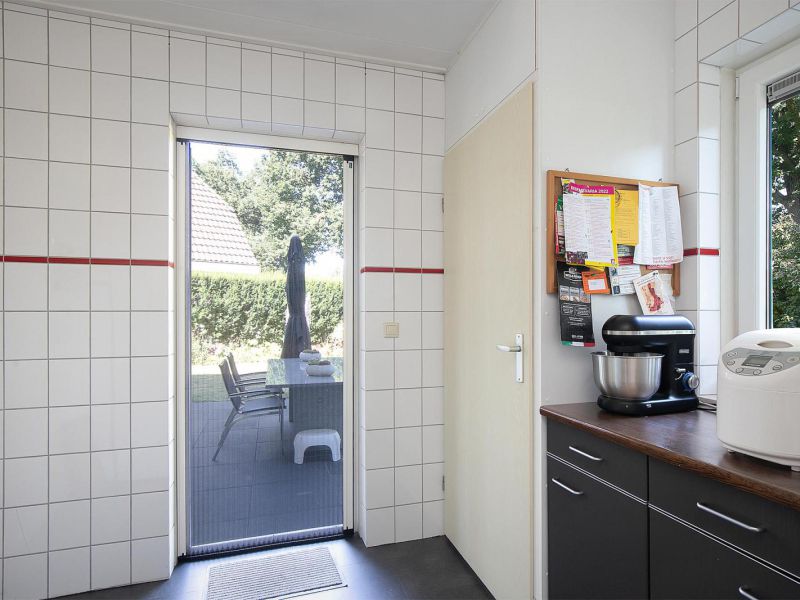 Wolter ter Haarstraat 7 b, 7707 CJ Balkbrug - Foto 28