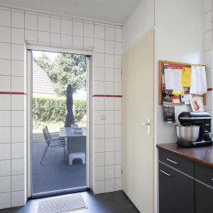 Wolter ter Haarstraat 7 b, 7707 CJ Balkbrug - Foto 27