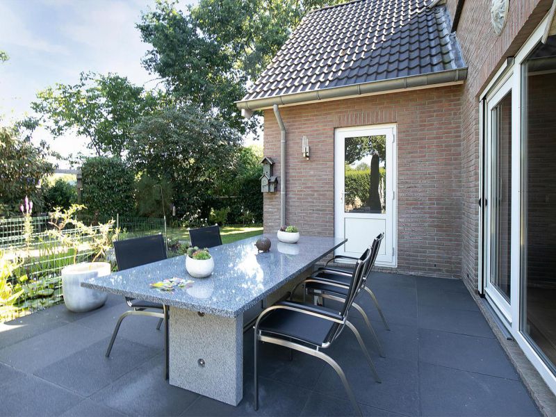 Wolter ter Haarstraat 7 b, 7707 CJ Balkbrug - Foto 33