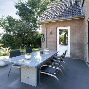 Wolter ter Haarstraat 7 b, 7707 CJ Balkbrug - Foto 32