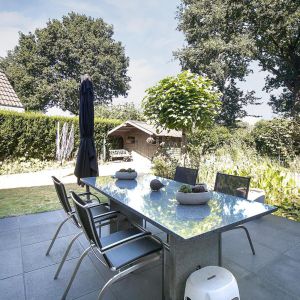 Wolter ter Haarstraat 7 b, 7707 CJ Balkbrug - Foto 33