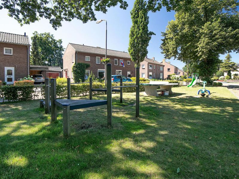 Wolter ter Haarstraat 7 b, 7707 CJ Balkbrug - Foto 47