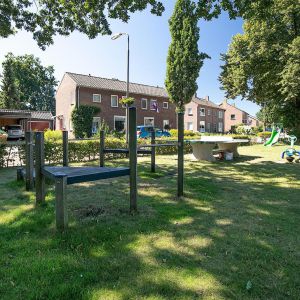Wolter ter Haarstraat 7 b, 7707 CJ Balkbrug - Foto 46