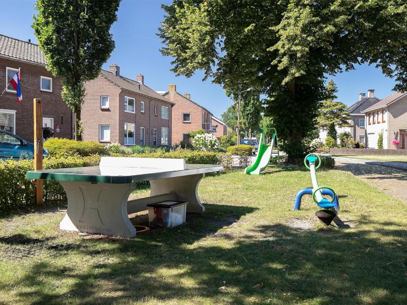 Wolter ter Haarstraat 7 b, 7707 CJ Balkbrug - Foto 48