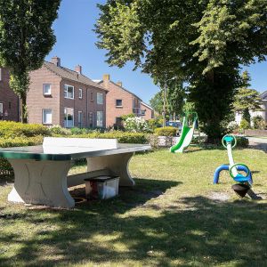 Wolter ter Haarstraat 7 b, 7707 CJ Balkbrug - Foto 47