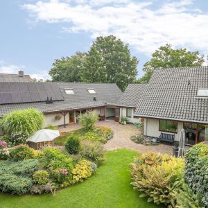 Jan Weitkamplaan 2 a, 7772 SE Hardenberg - Foto 76