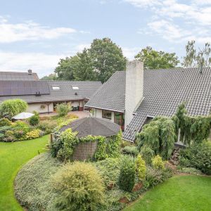 Jan Weitkamplaan 2 a, 7772 SE Hardenberg - Foto 3