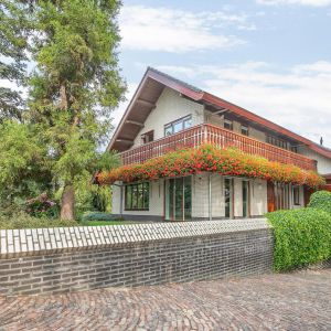Jan Weitkamplaan 2 a, 7772 SE Hardenberg - Foto 69