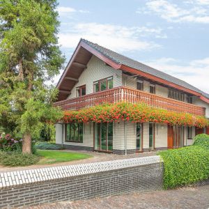 Jan Weitkamplaan 2 a, 7772 SE Hardenberg - Foto 2