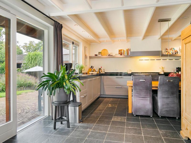 Jan Weitkamplaan 2 a, 7772 SE Hardenberg - Foto 12