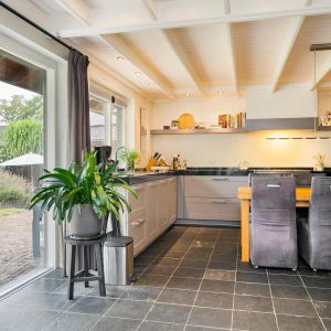 Jan Weitkamplaan 2 a, 7772 SE Hardenberg - Foto 11