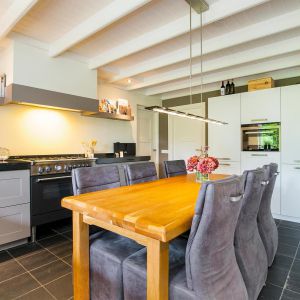Jan Weitkamplaan 2 a, 7772 SE Hardenberg - Foto 12