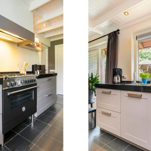 Jan Weitkamplaan 2 a, 7772 SE Hardenberg - Foto 16
