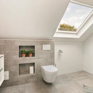Jan Weitkamplaan 2 a, 7772 SE Hardenberg - Foto 18