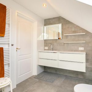 Jan Weitkamplaan 2 a, 7772 SE Hardenberg - Foto 19
