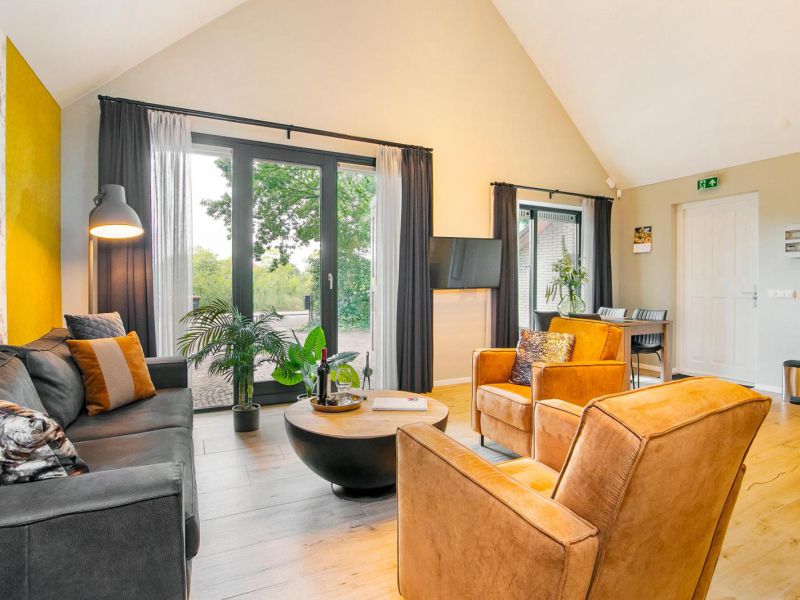 Jan Weitkamplaan 2 a, 7772 SE Hardenberg - Foto 38