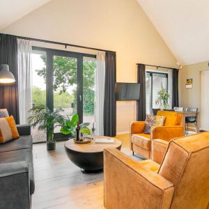 Jan Weitkamplaan 2 a, 7772 SE Hardenberg - Foto 37