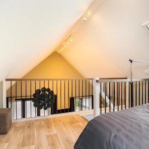 Jan Weitkamplaan 2 a, 7772 SE Hardenberg - Foto 47