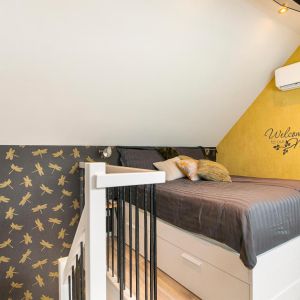 Jan Weitkamplaan 2 a, 7772 SE Hardenberg - Foto 54