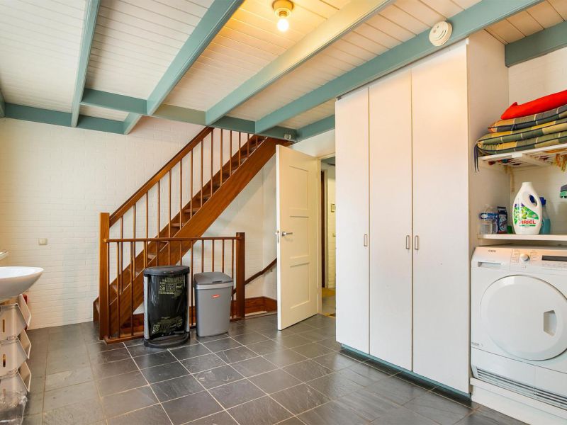 Jan Weitkamplaan 2 a, 7772 SE Hardenberg - Foto 30