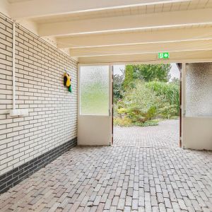 Jan Weitkamplaan 2 a, 7772 SE Hardenberg - Foto 58